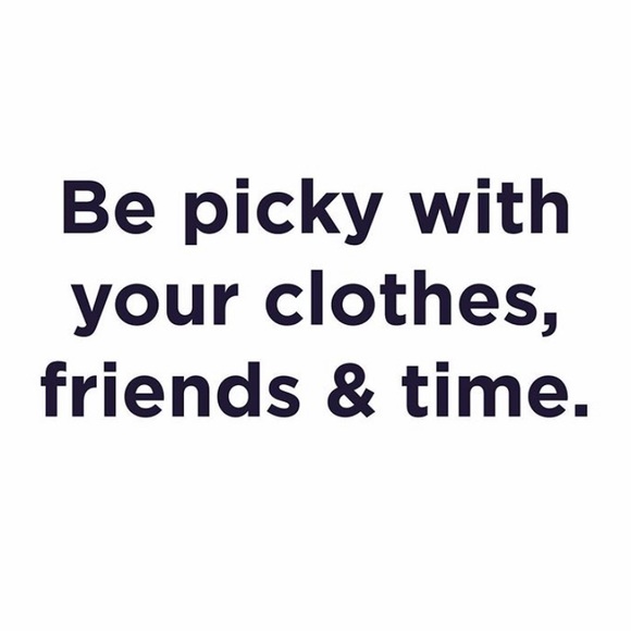 💌 LIKE to SAVE MY CLOSET! Suggested User - Picture 3 of 8